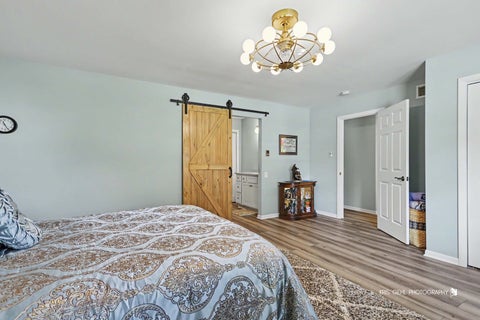 Tiny photo for 7203 Blair Lane #314, Fox Lake, IL 60020 (MLS # 12761427)