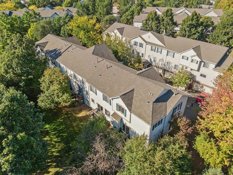 Tiny photo for 71 Monarch Drive, Streamwood, IL 60107 (MLS # 12457195)