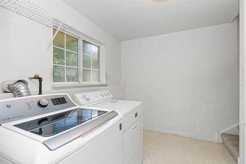 Tiny photo for 71 Monarch Drive, Streamwood, IL 60107 (MLS # 12457195)
