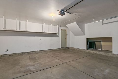 Tiny photo for 71 Monarch Drive, Streamwood, IL 60107 (MLS # 12457195)