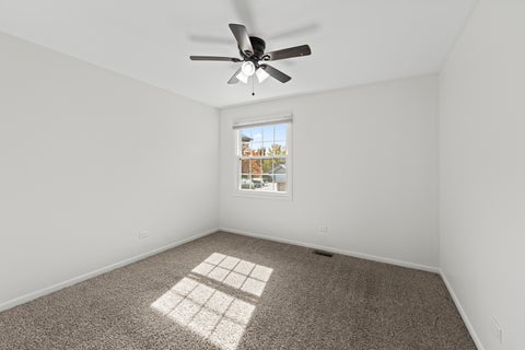 Tiny photo for 9332 S 79th Avenue, Hickory Hills, IL 60457 (MLS # 12797940)