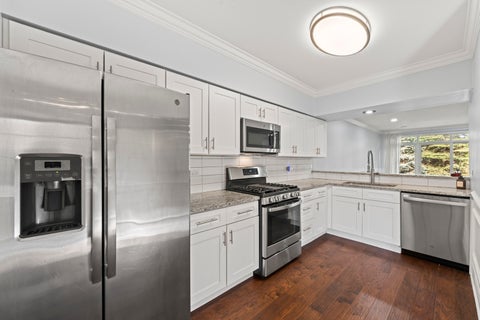 Tiny photo for 9332 S 79th Avenue, Hickory Hills, IL 60457 (MLS # 12797940)