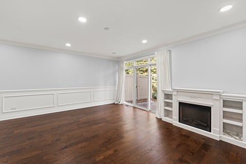 Tiny photo for 9332 S 79th Avenue, Hickory Hills, IL 60457 (MLS # 12797940)