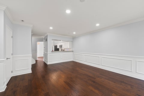 Tiny photo for 9332 S 79th Avenue, Hickory Hills, IL 60457 (MLS # 12797940)