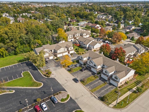 Tiny photo for 9332 S 79th Avenue, Hickory Hills, IL 60457 (MLS # 12797940)