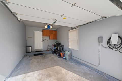 Tiny photo for 9332 S 79th Avenue, Hickory Hills, IL 60457 (MLS # 12797940)