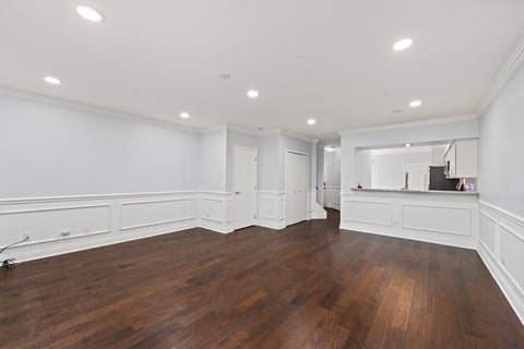 Tiny photo for 9332 S 79th Avenue, Hickory Hills, IL 60457 (MLS # 12797940)