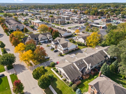 Tiny photo for 9332 S 79th Avenue, Hickory Hills, IL 60457 (MLS # 12797940)