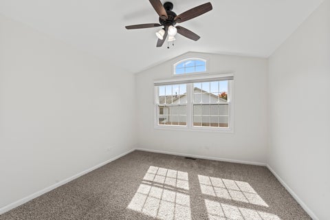 Tiny photo for 9332 S 79th Avenue, Hickory Hills, IL 60457 (MLS # 12797940)