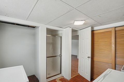 Tiny photo for 12748 S Westgate Drive, Palos Heights, IL 60463 (MLS # 12555457)