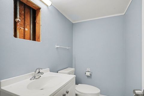 Tiny photo for 12748 S Westgate Drive, Palos Heights, IL 60463 (MLS # 12555457)