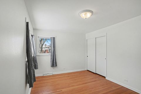 Tiny photo for 12748 S Westgate Drive, Palos Heights, IL 60463 (MLS # 12555457)