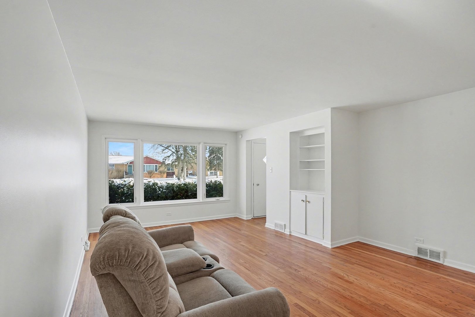 12748 S Westgate Drive