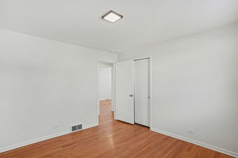 Tiny photo for 12748 S Westgate Drive, Palos Heights, IL 60463 (MLS # 12555457)