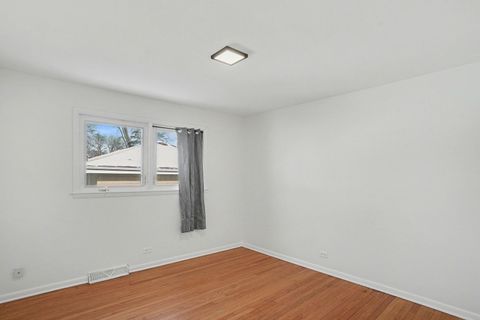 Tiny photo for 12748 S Westgate Drive, Palos Heights, IL 60463 (MLS # 12555457)