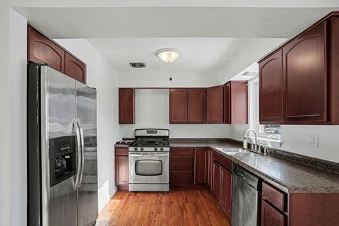 Tiny photo for 12748 S Westgate Drive, Palos Heights, IL 60463 (MLS # 12555457)