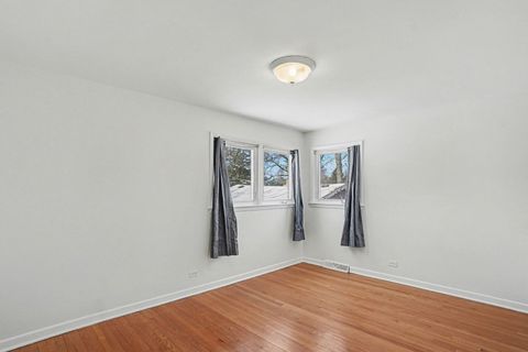 Tiny photo for 12748 S Westgate Drive, Palos Heights, IL 60463 (MLS # 12555457)