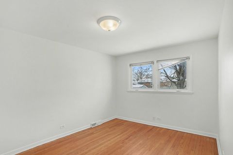 Tiny photo for 12748 S Westgate Drive, Palos Heights, IL 60463 (MLS # 12555457)