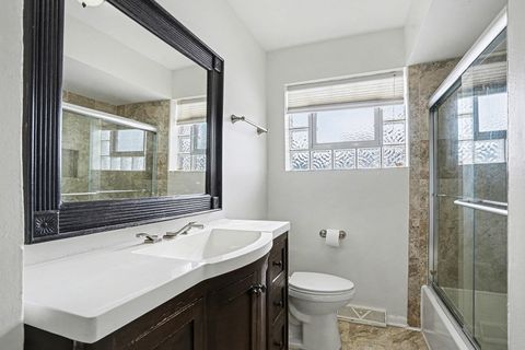 Tiny photo for 12748 S Westgate Drive, Palos Heights, IL 60463 (MLS # 12555457)