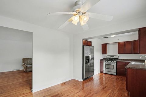 Tiny photo for 12748 S Westgate Drive, Palos Heights, IL 60463 (MLS # 12555457)