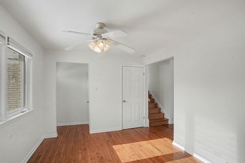 Tiny photo for 12748 S Westgate Drive, Palos Heights, IL 60463 (MLS # 12555457)