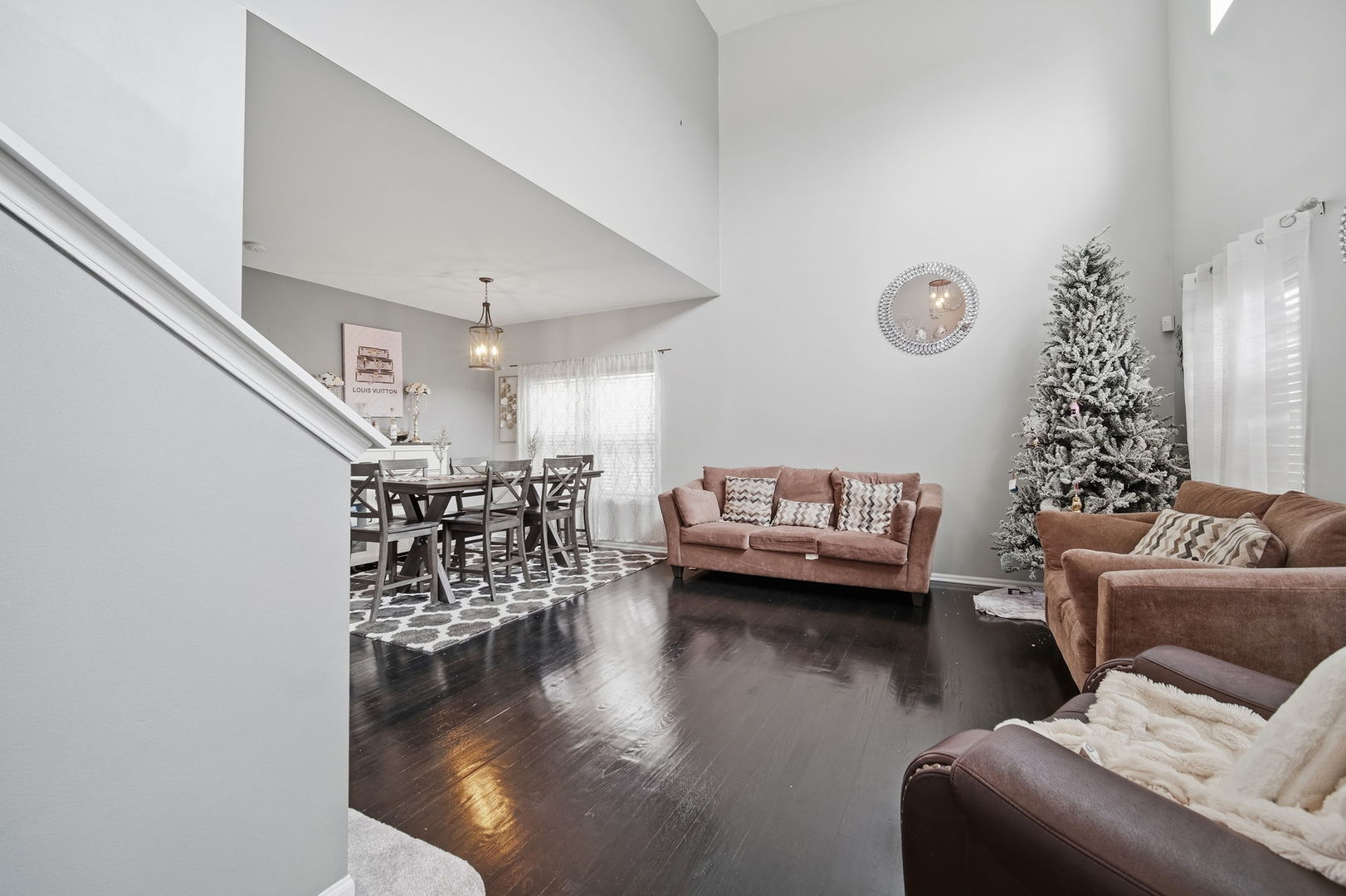 1820 Bluestem Circle