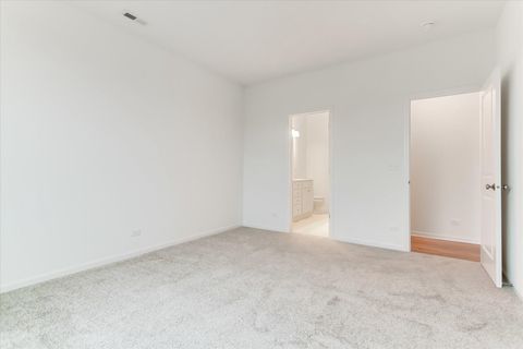 Tiny photo for 739 Alberta Avenue, Oswego, IL 60543 (MLS # 12582402)