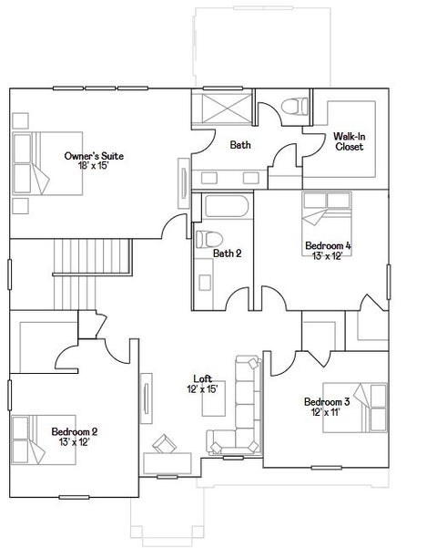 Tiny photo for 14950 S Henebry Lane, Plainfield, IL 60544 (MLS # 12730575)