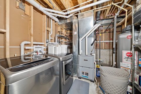 Tiny photo for 839 S 18th Avenue, Maywood, IL 60153 (MLS # 12542544)