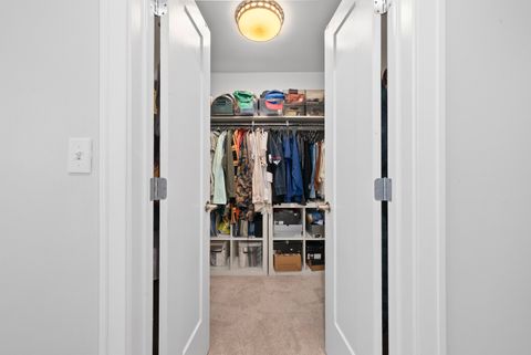 Tiny photo for 839 S 18th Avenue, Maywood, IL 60153 (MLS # 12542544)