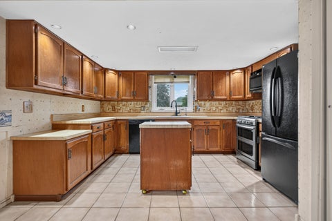 Tiny photo for 4877 Raymond Drive, Belvidere, IL 61008 (MLS # 12734383)