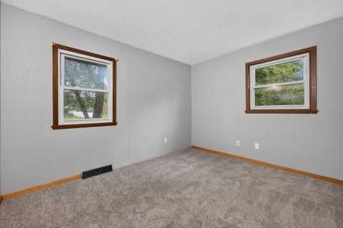 Tiny photo for 4877 Raymond Drive, Belvidere, IL 61008 (MLS # 12734383)