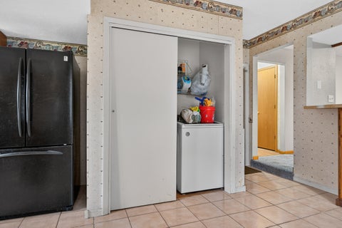 Tiny photo for 4877 Raymond Drive, Belvidere, IL 61008 (MLS # 12734383)