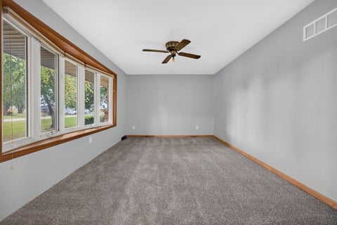 Tiny photo for 4877 Raymond Drive, Belvidere, IL 61008 (MLS # 12734383)