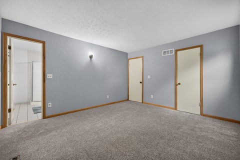 Tiny photo for 4877 Raymond Drive, Belvidere, IL 61008 (MLS # 12734383)