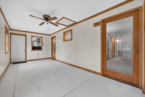 Tiny photo for 4877 Raymond Drive, Belvidere, IL 61008 (MLS # 12734383)