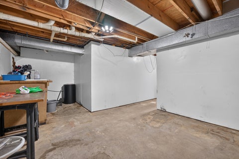 Tiny photo for 4877 Raymond Drive, Belvidere, IL 61008 (MLS # 12734383)