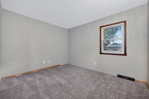 Tiny photo for 4877 Raymond Drive, Belvidere, IL 61008 (MLS # 12734383)