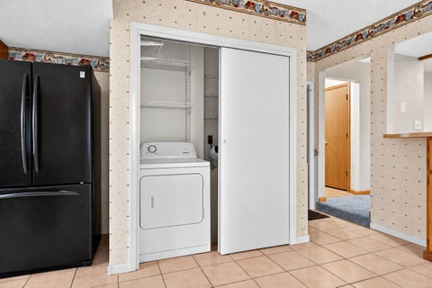 Tiny photo for 4877 Raymond Drive, Belvidere, IL 61008 (MLS # 12734383)