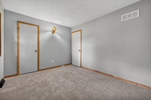 Tiny photo for 4877 Raymond Drive, Belvidere, IL 61008 (MLS # 12734383)
