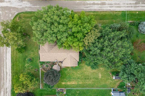 Tiny photo for 4877 Raymond Drive, Belvidere, IL 61008 (MLS # 12734383)