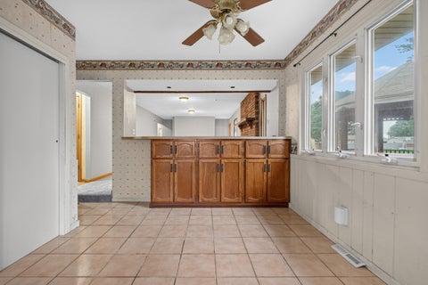 Tiny photo for 4877 Raymond Drive, Belvidere, IL 61008 (MLS # 12734383)