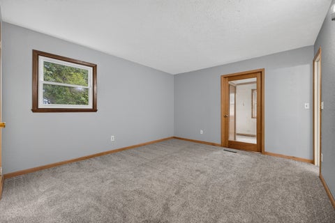 Tiny photo for 4877 Raymond Drive, Belvidere, IL 61008 (MLS # 12734383)