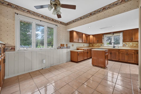 Tiny photo for 4877 Raymond Drive, Belvidere, IL 61008 (MLS # 12734383)