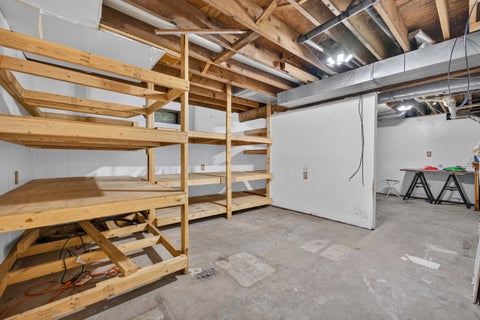 Tiny photo for 4877 Raymond Drive, Belvidere, IL 61008 (MLS # 12734383)