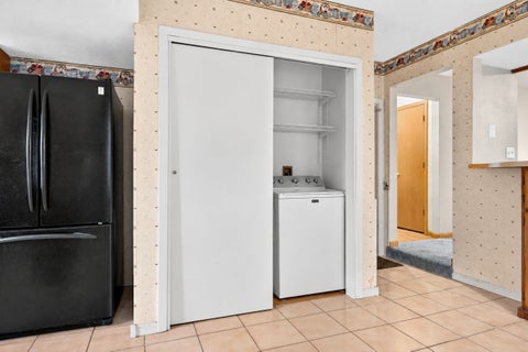 Tiny photo for 4877 Raymond Drive, Belvidere, IL 61008 (MLS # 12734383)