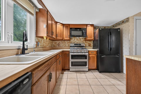 Tiny photo for 4877 Raymond Drive, Belvidere, IL 61008 (MLS # 12734383)