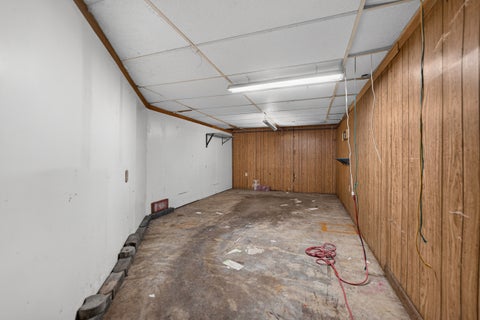 Tiny photo for 4877 Raymond Drive, Belvidere, IL 61008 (MLS # 12734383)