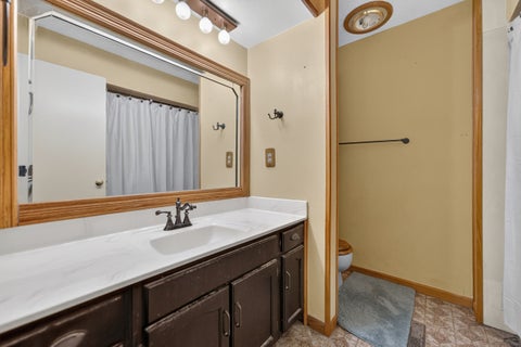Tiny photo for 4877 Raymond Drive, Belvidere, IL 61008 (MLS # 12734383)