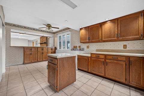 Tiny photo for 4877 Raymond Drive, Belvidere, IL 61008 (MLS # 12734383)